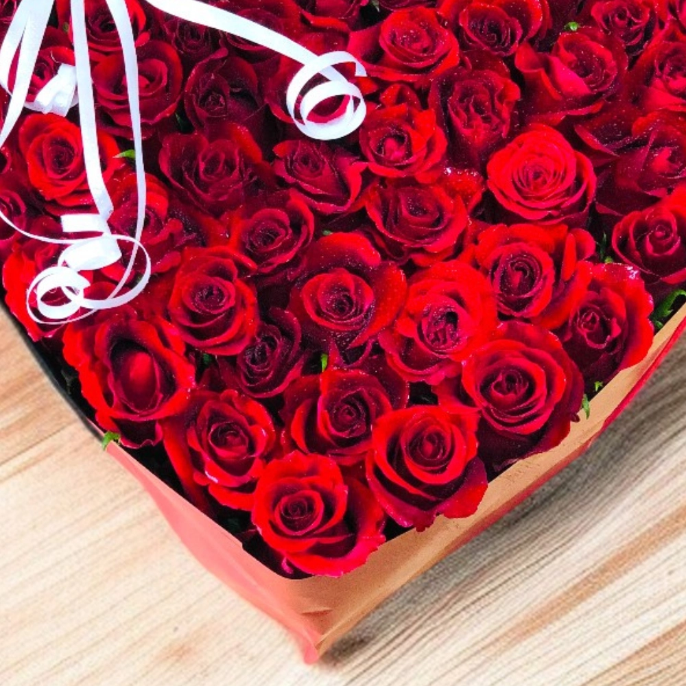 GSFQ5OimV5w6dB3qiZmKHdeAi45hPGcAJ4koelpu