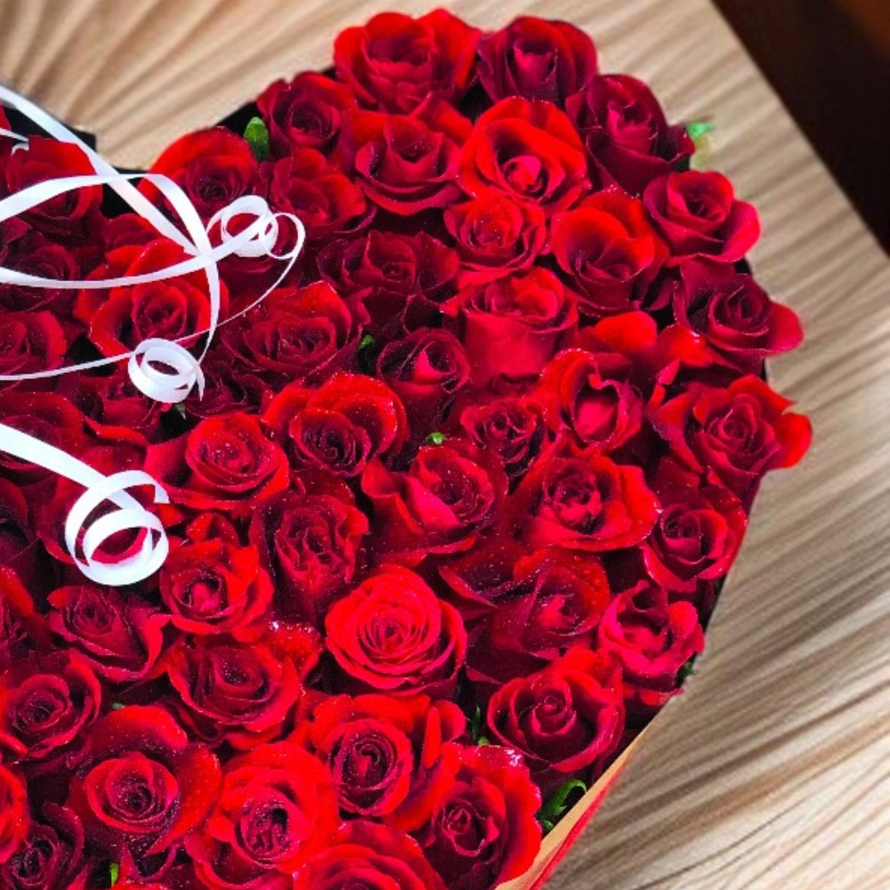 Ksy4ViSzdKrsFaK1Dt3yhqoAqROPk7O1rraK1a0b