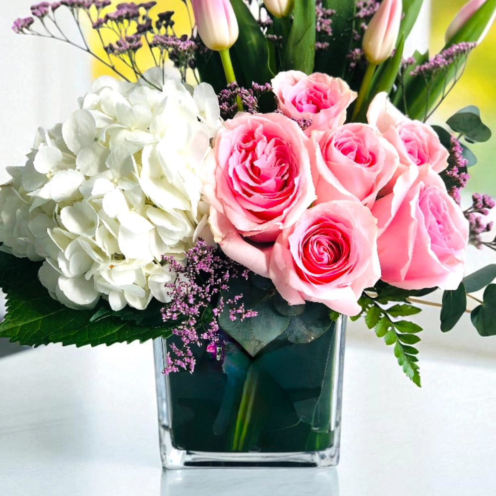 Po1od9LpsD3xNxal4de0CtoGRGtW3VfIuvAVUwuF