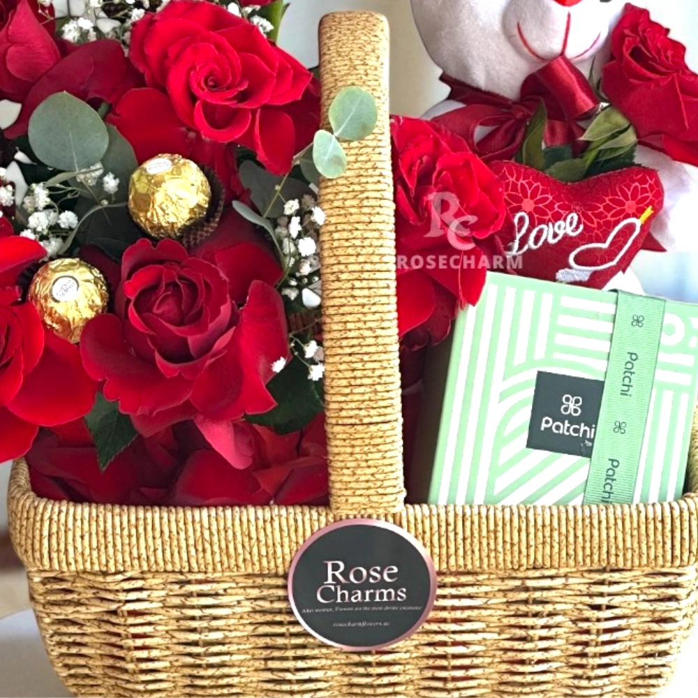 ZsHp7bGz8XXv4JQwhpnWOpXWLSqdvnFSJBrBWAgl