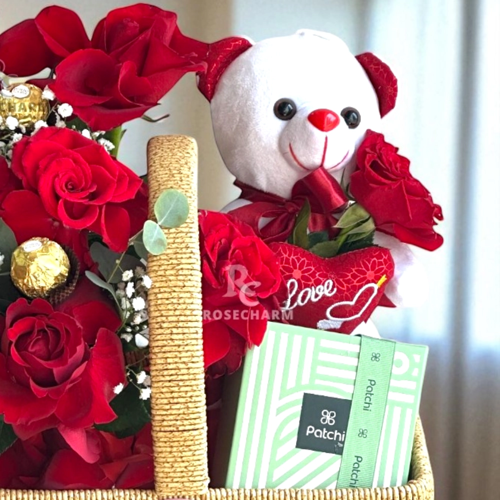 f9UsHFI6fLMlvEbWqRGfxDl5kfz7jSEPby8I7mX1