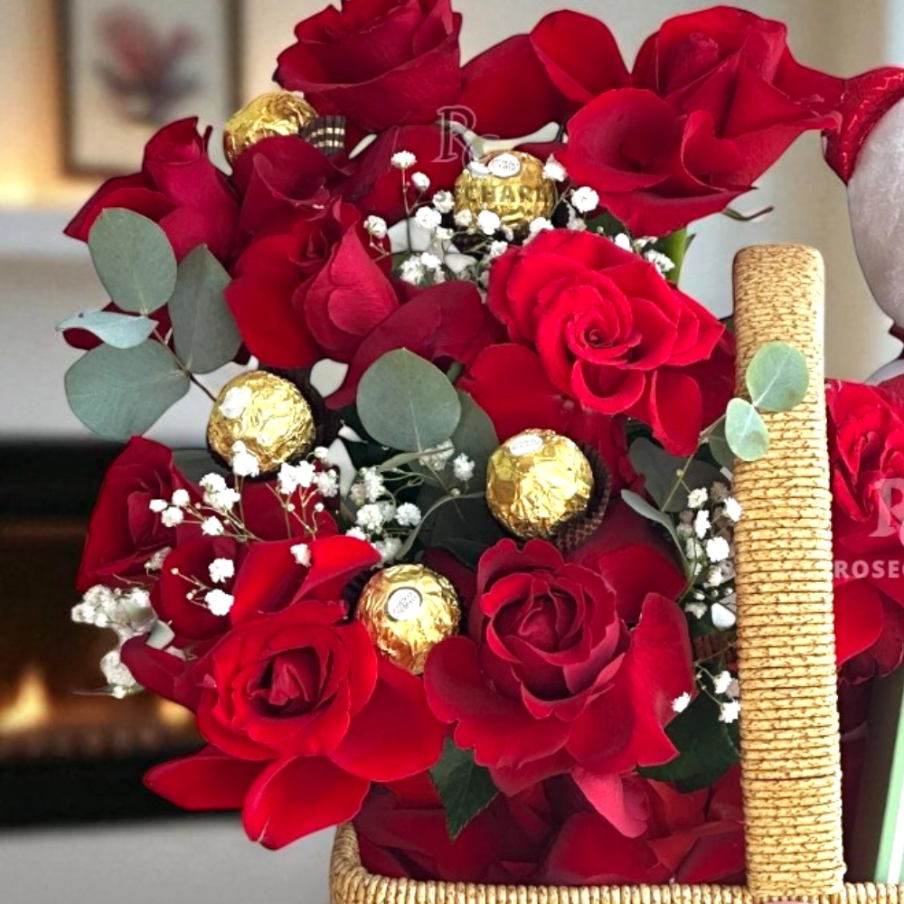 jvdXd9bhK4aaskACeVyAsvzTuarlGMspKVVzelF4