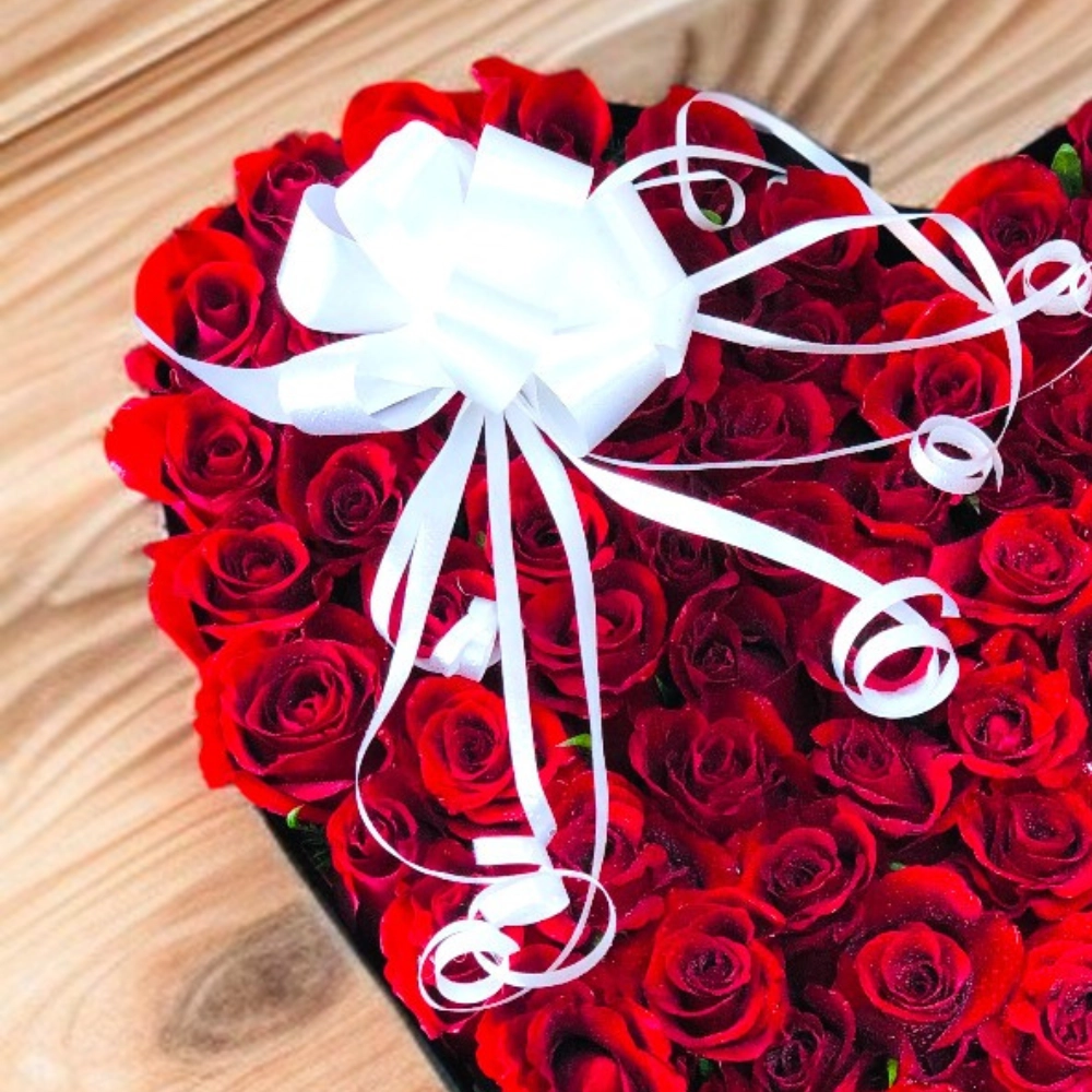 rVbRPXpsMjW2h7VCid7vNs8RT7zP4Y3r5DhP0AWV