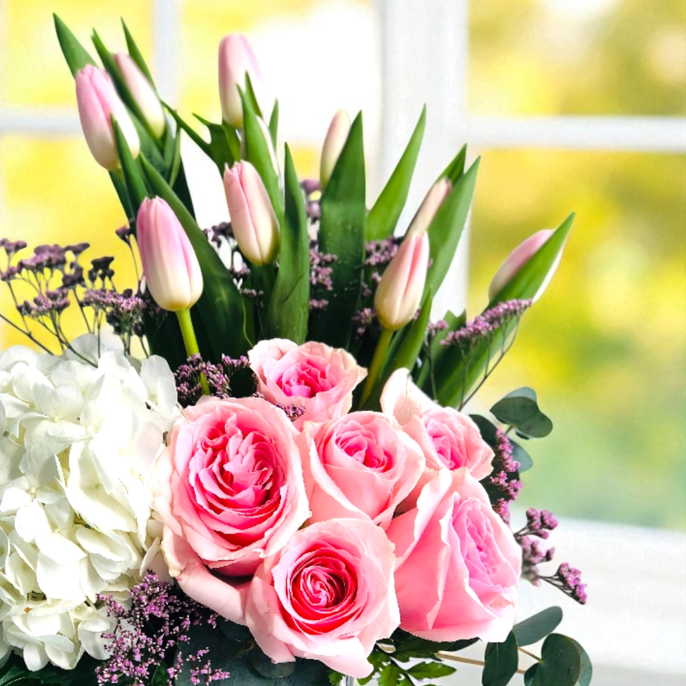 zApgzj7jJ6P69QtHtQkLs8r7aZRS0vg97uybPdvc