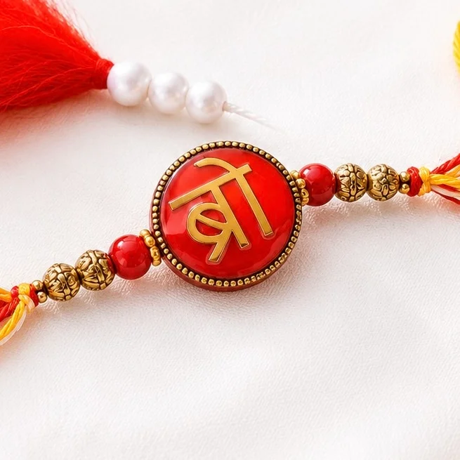 elegant-bro-designer-rakhi-4