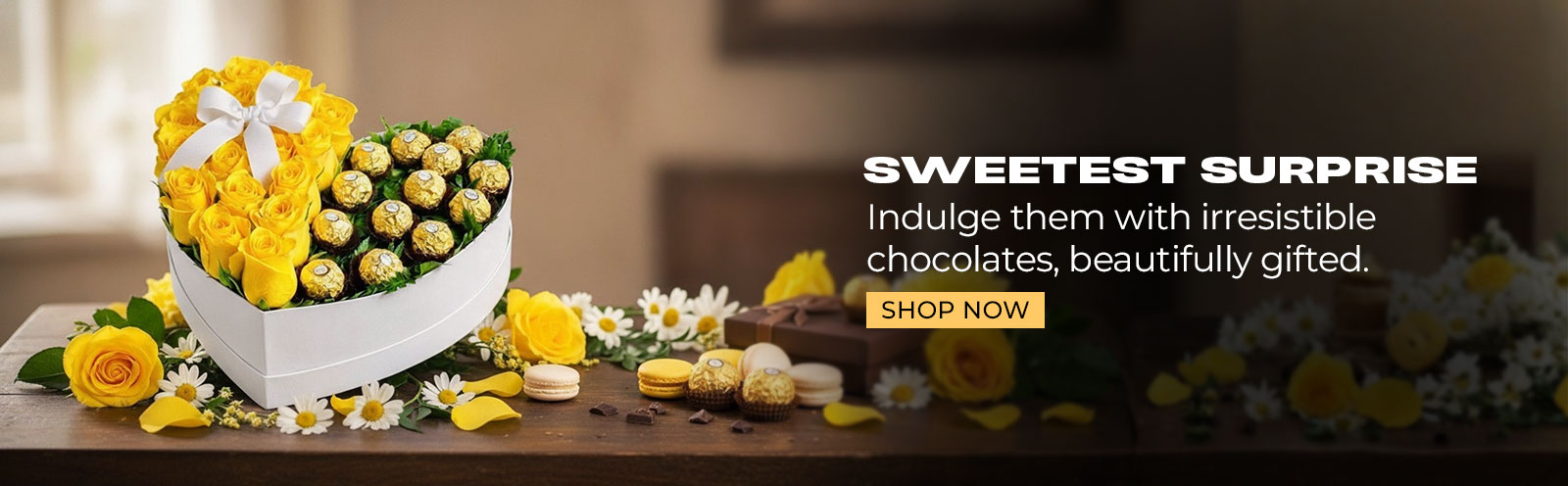Sweetest-Surprise_Web.jpg