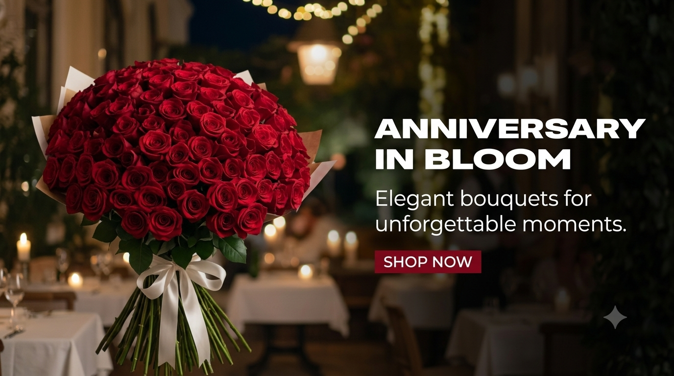 Anniversary