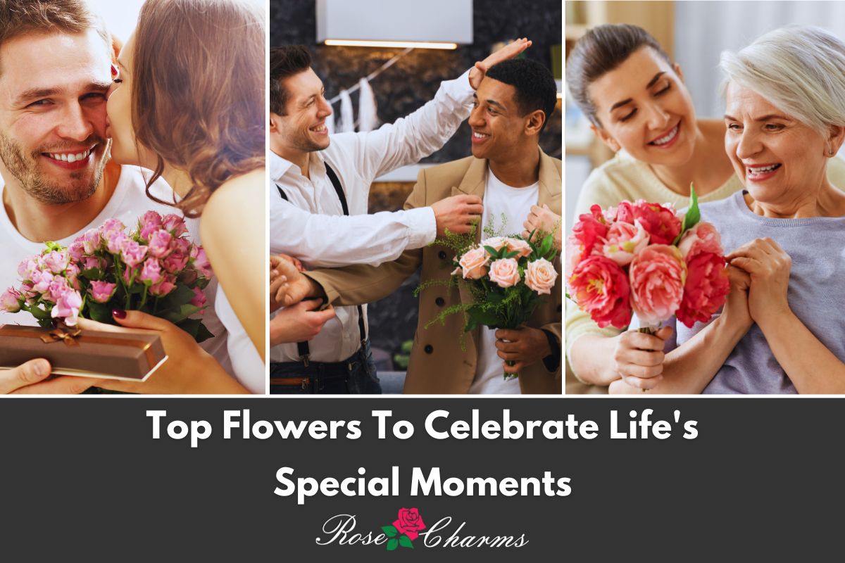 1758454103_thoughtful-flower-bouquet-to-celebrate-special-moments