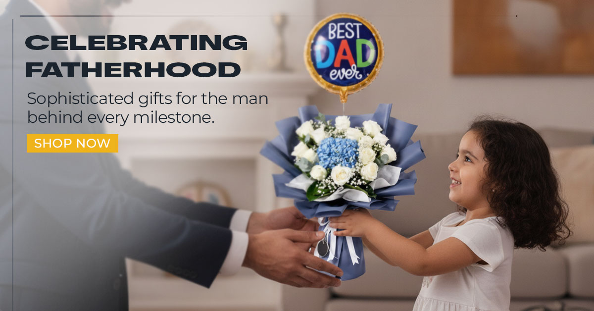 Celebrating-Fatherhood_1200-X-628.jpg