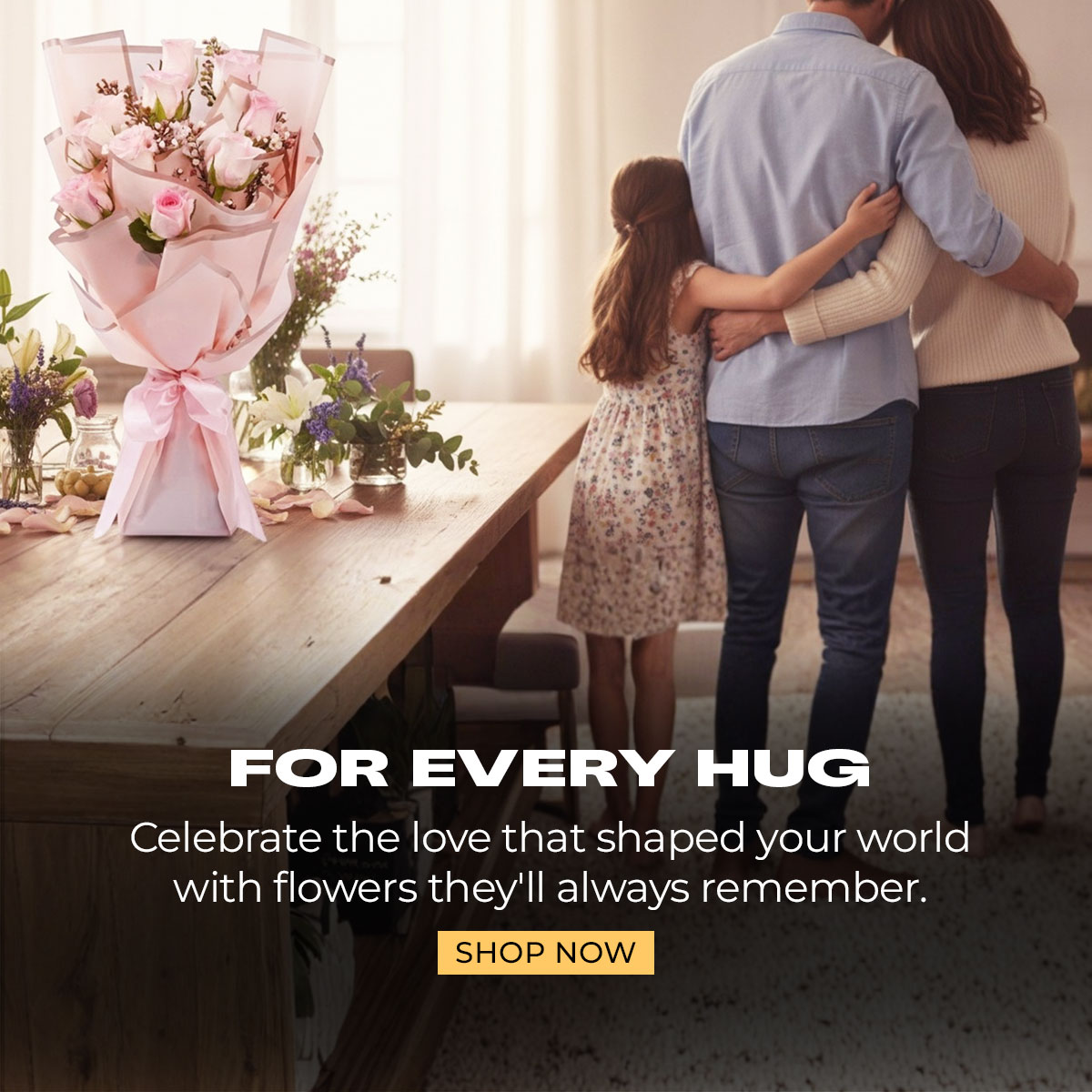 For-Every-Hug_1200-X-1200.jpg