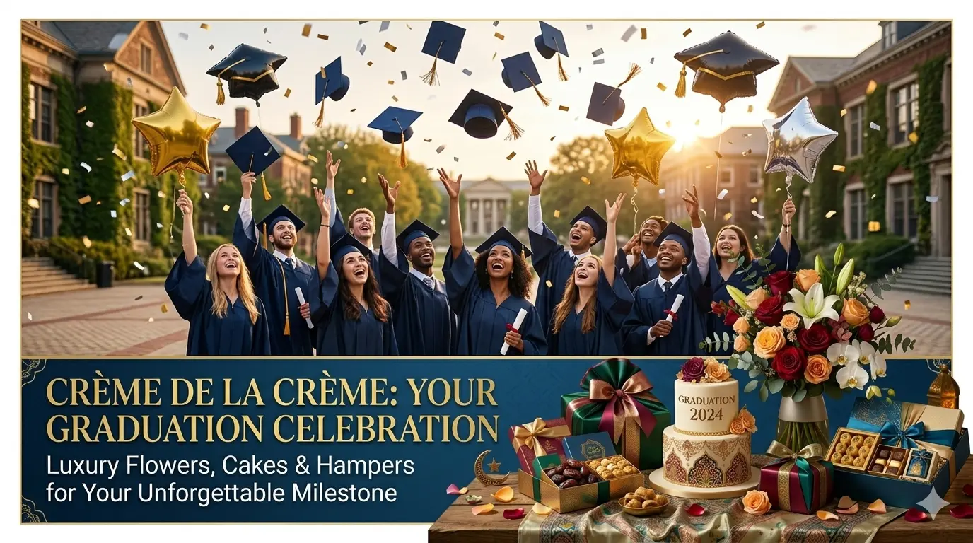 Graduation-gifts