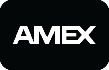 Amex