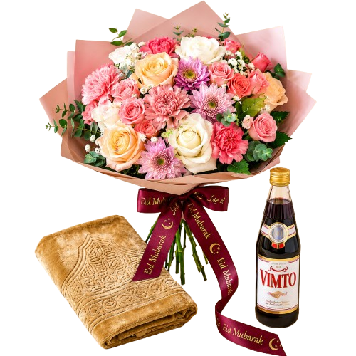 EID GIFTS