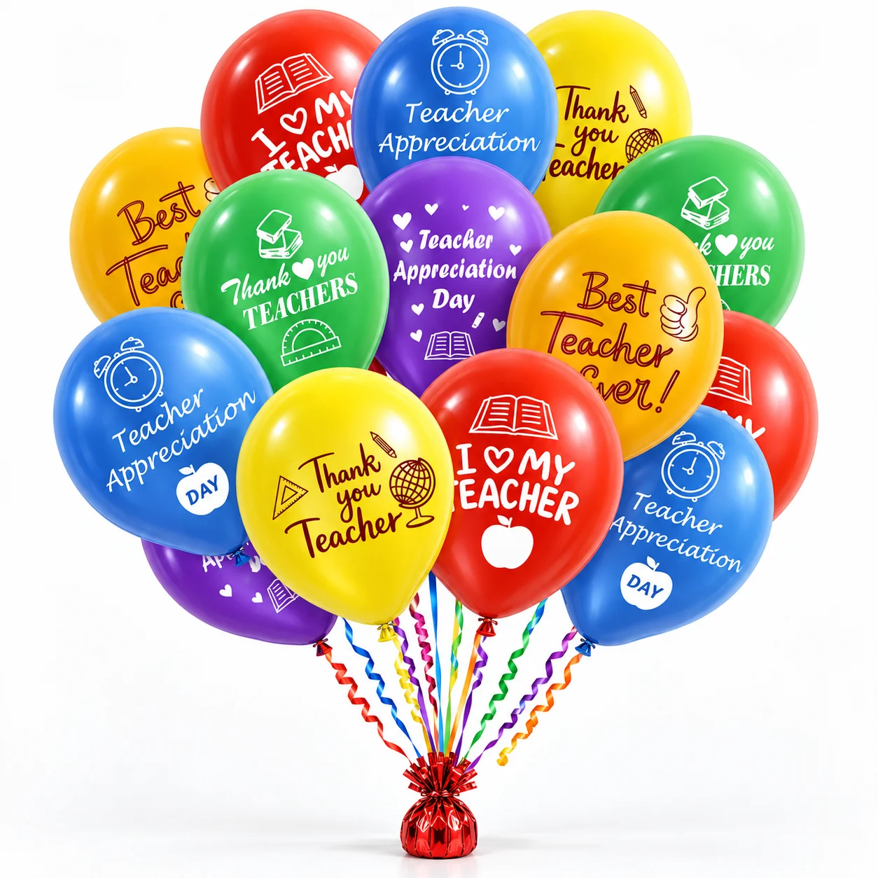 15-Teachers-Day-Balloon-Set-2