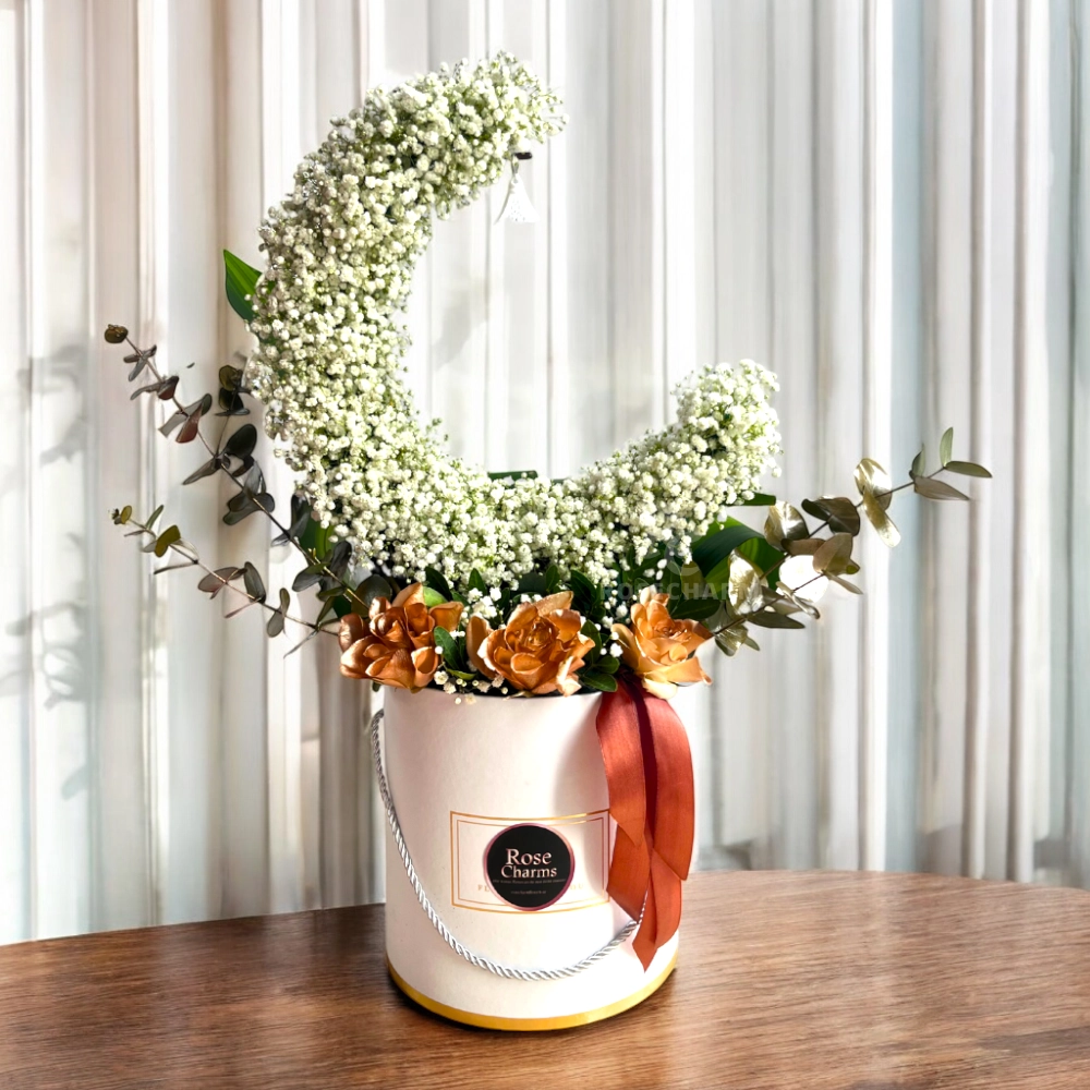 D7QKDw2dpU59ksVkAxbbUDBVmDP9Q46twnD42suf