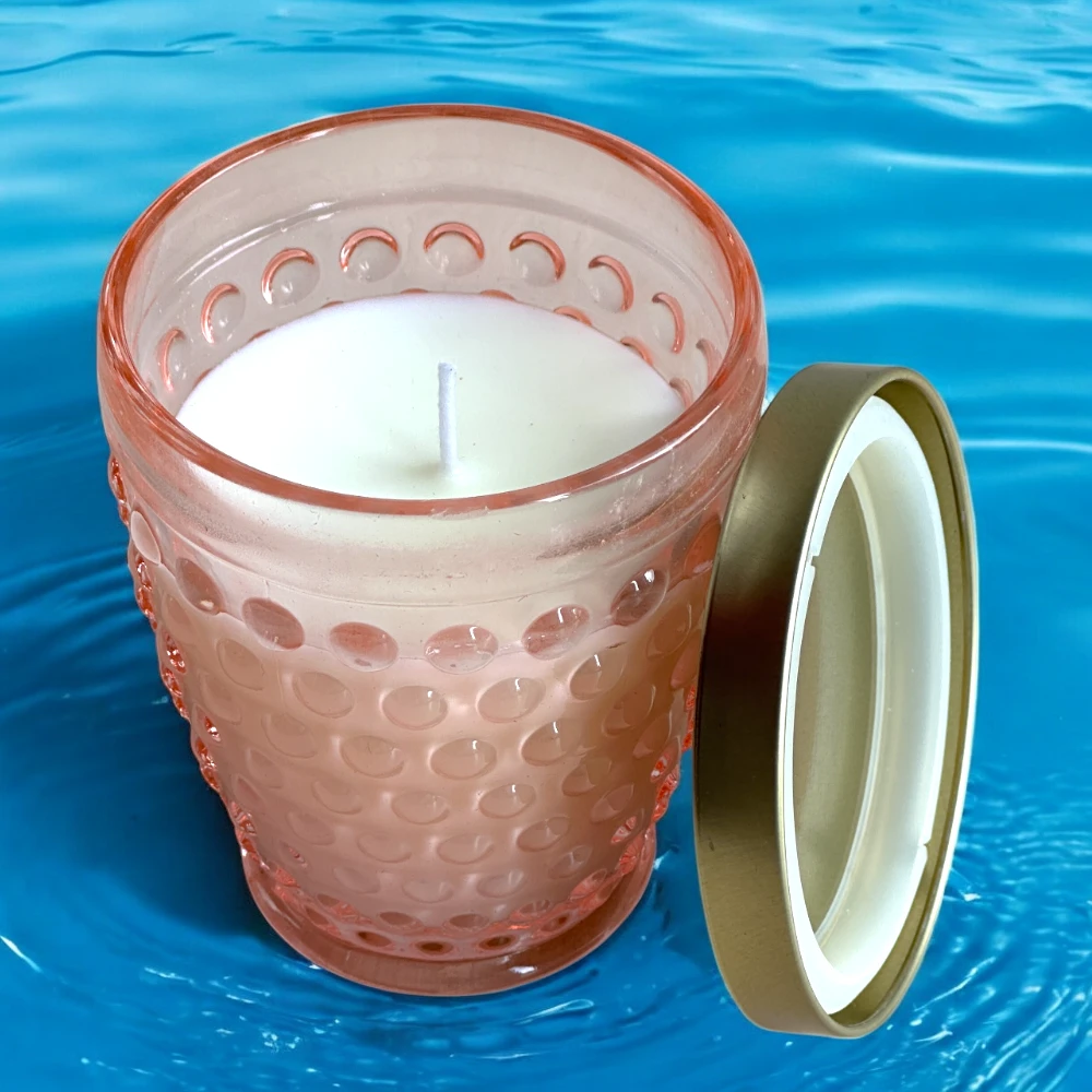 tDZafwuUimDv1EpgNbfsI2TJHwfrezknY4rWQ8EH