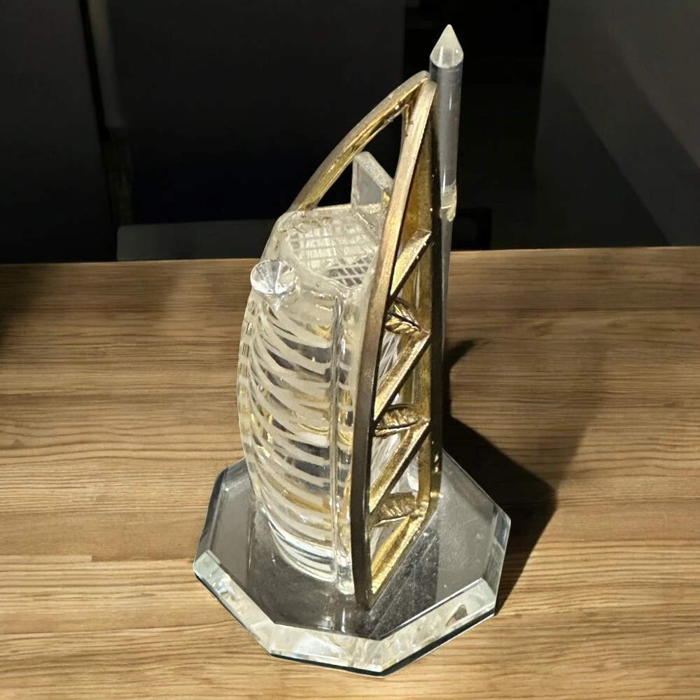 tV6MPPCAJmGi1Z3riJ6NzYlhqJsXLMmTrIvFJmMe