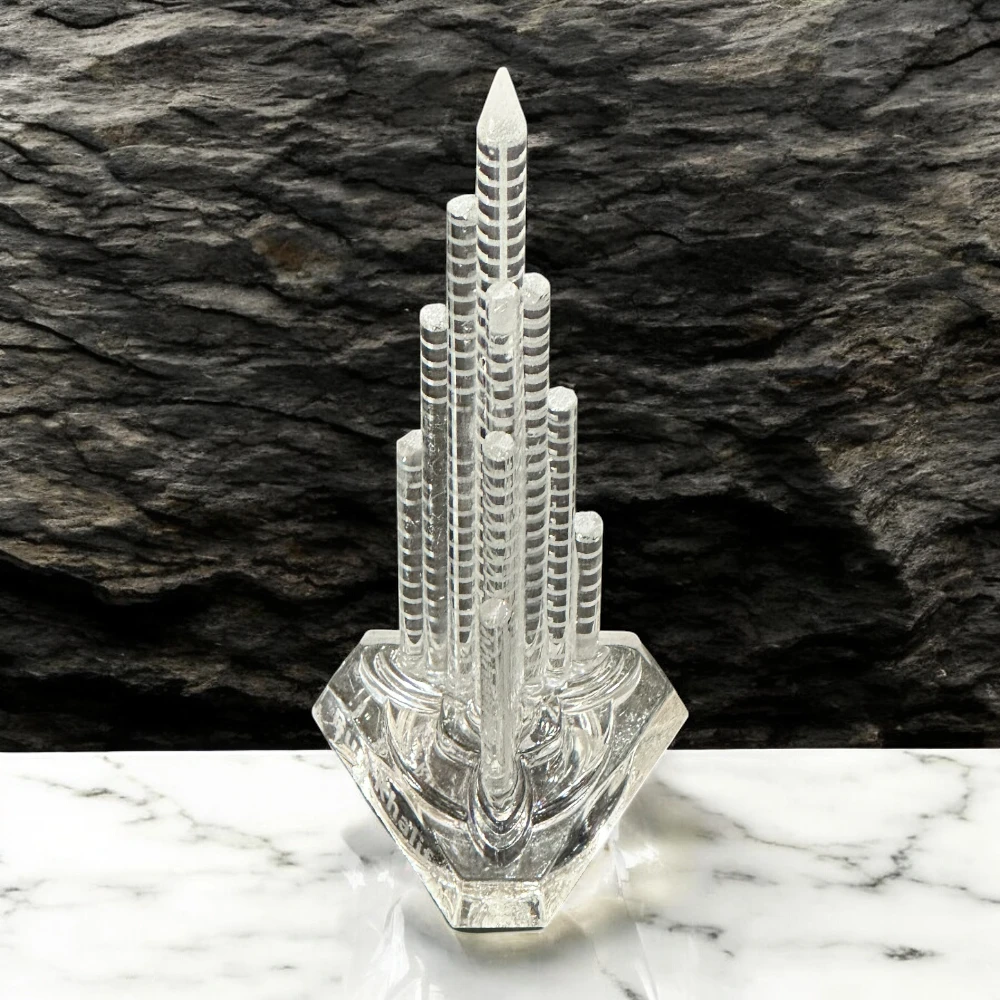 yyNz4izdCVX5g5QIRx7c9lheBDYE8UjbXZBepent