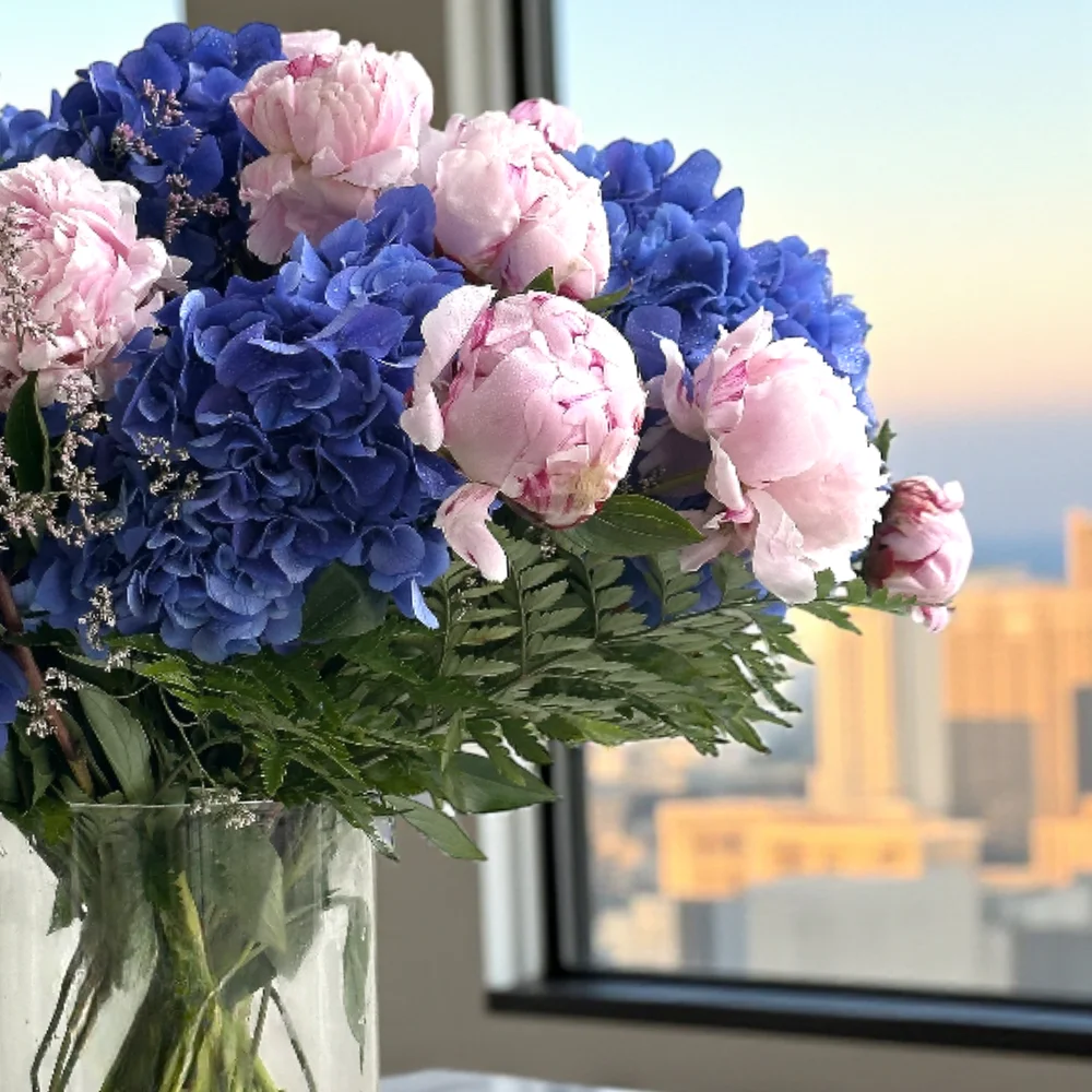 08yr91y7jblcPOB5ZkuSYNyeyOgPdlumxnxFYWPQ