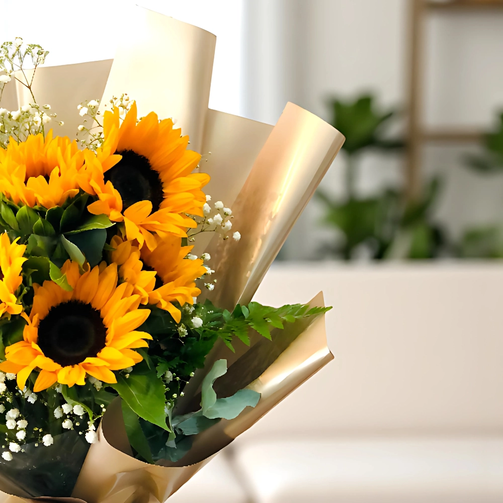 0fMAGMUqdWEIsNhIKPYbAj6dMKpEGZCi6zvX3yap