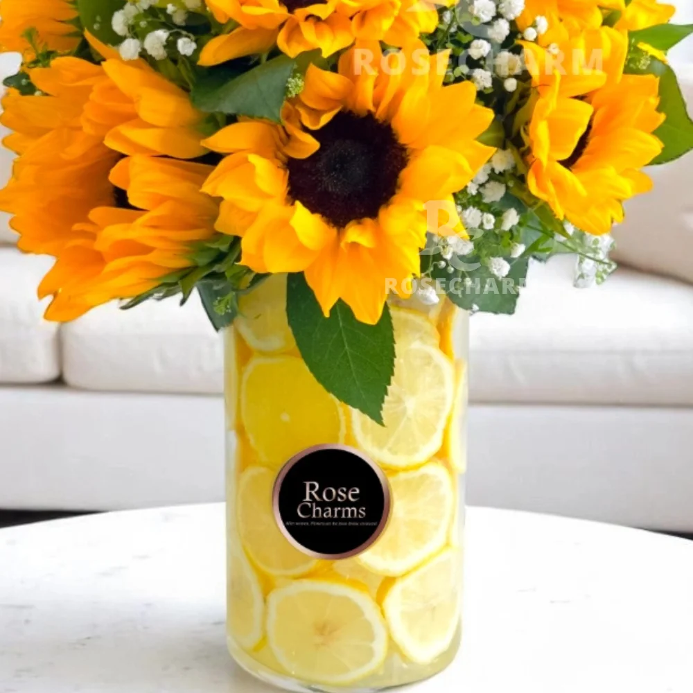 0tsVUxp2l2d0RpAPy2YuhMDGTYAvEYuZoaINUlna