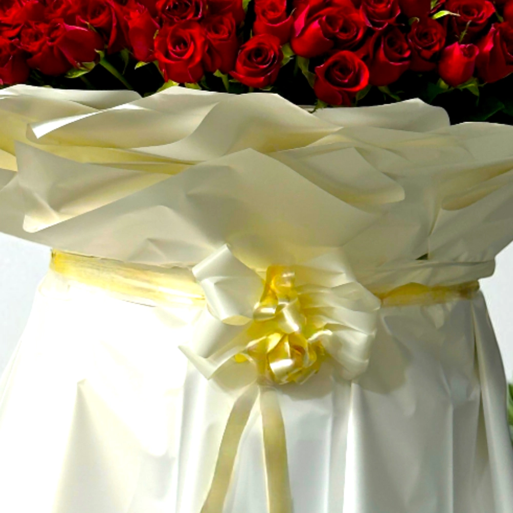 1GKMRx2wX4jHYyKCgNAyUUGxZStRPdVBWscu3KlZ