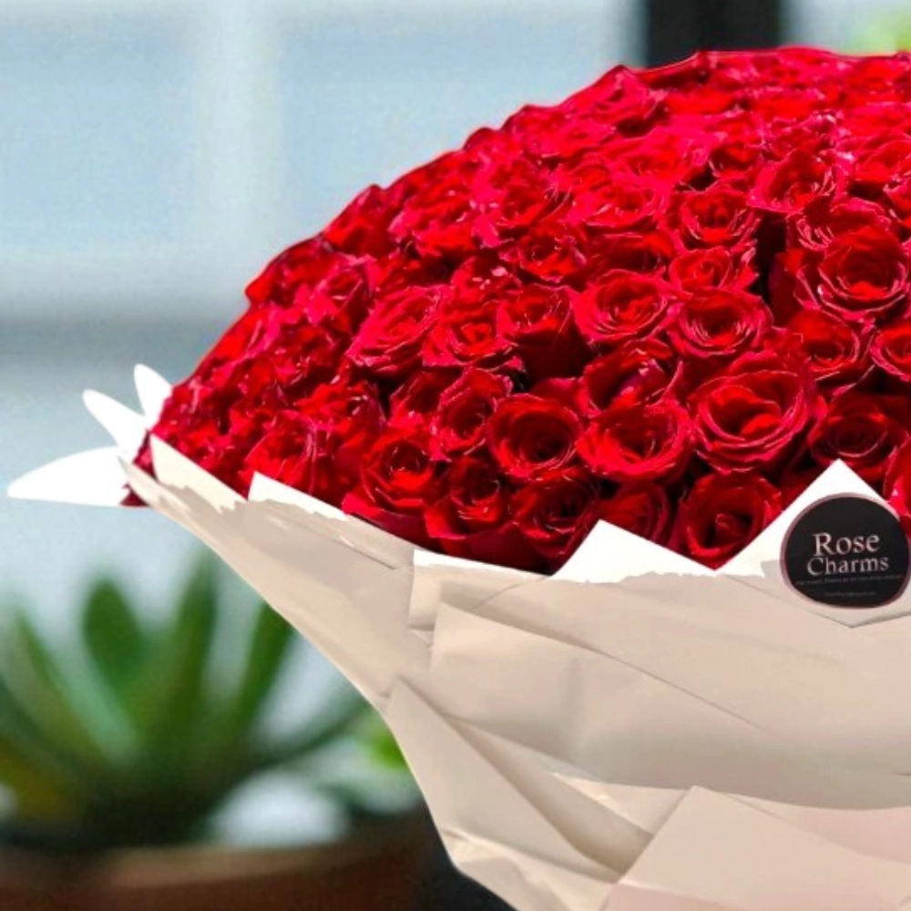 2AdUtgD19FEKpMs7lxp39UoHzjyRKQ64YisKjs65