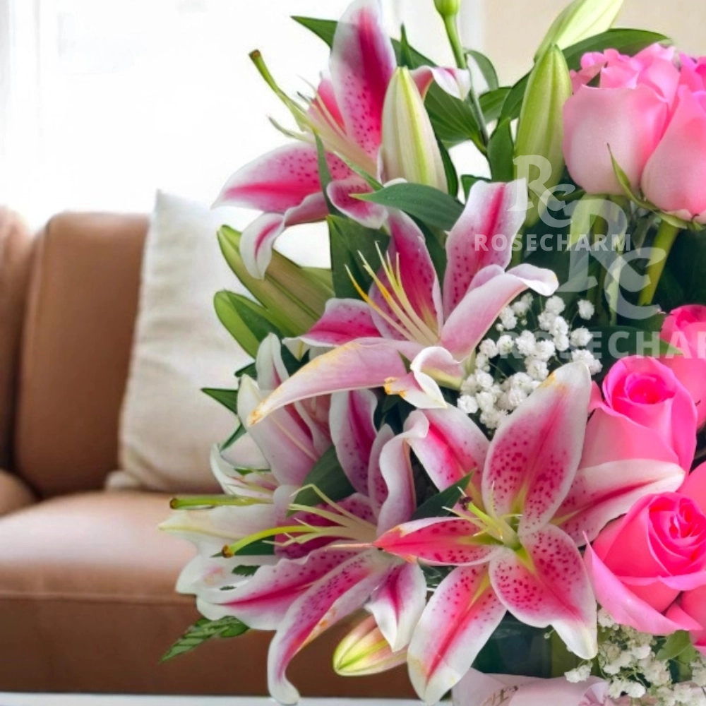 2DotrGwhfOXsgOu2rPlUKY94MPs404CWgAbS4wl8