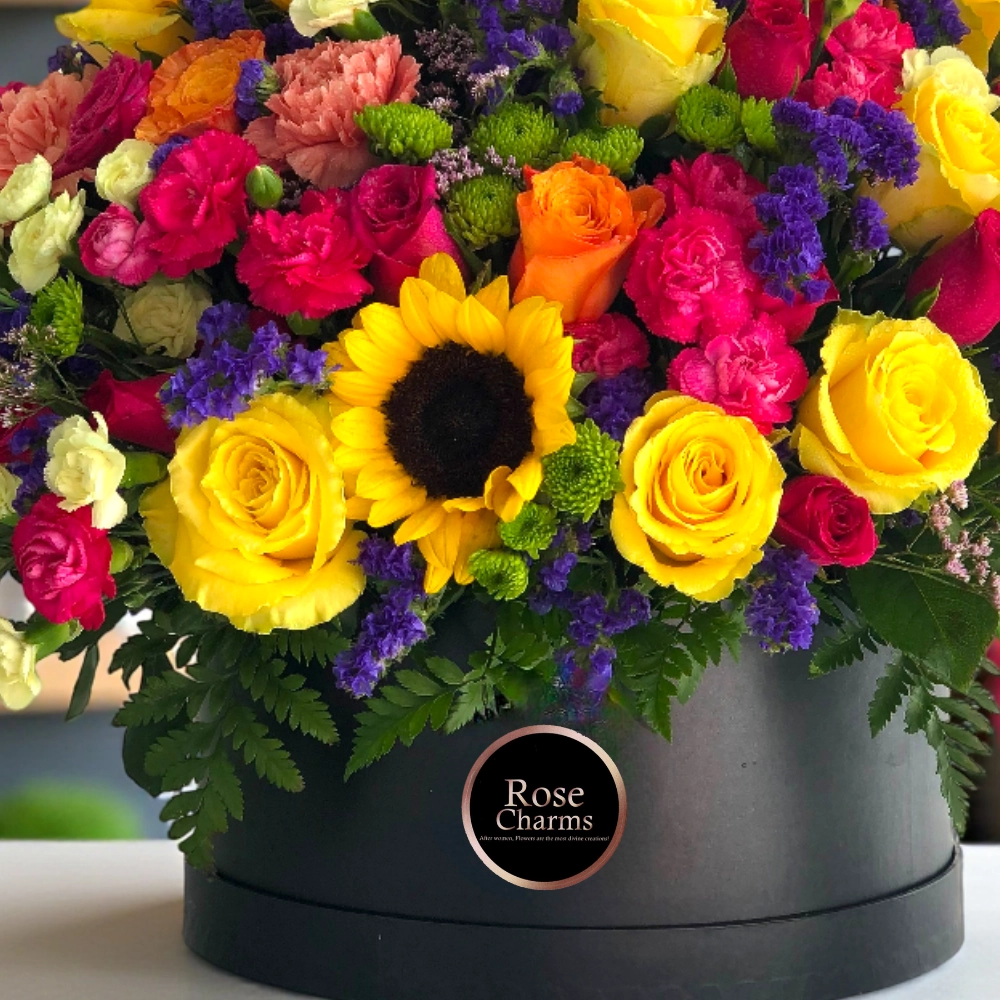 3hDCMGuoTFazGC2duwfV18qpsVcdLYdsITx3ByqP