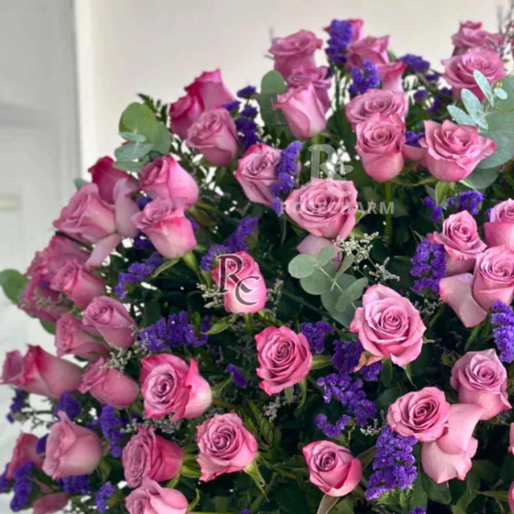 5BnPJ3JzjRiTlQKMxvn0Aat8pmJDKJxtzXDm2nCT