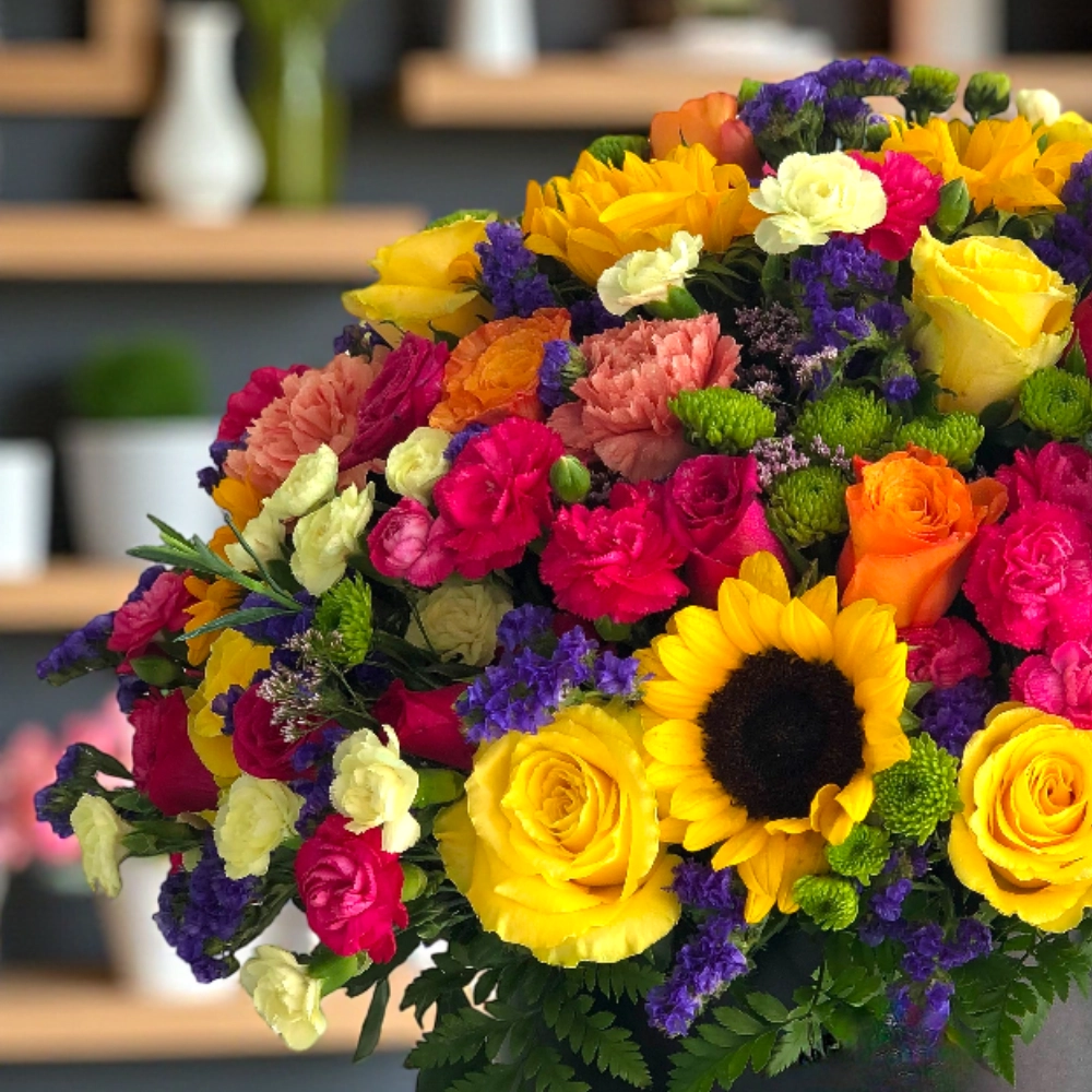 5naEHLEliKk76NaHn9EzNQdamRWK30uEpJZE7dPp