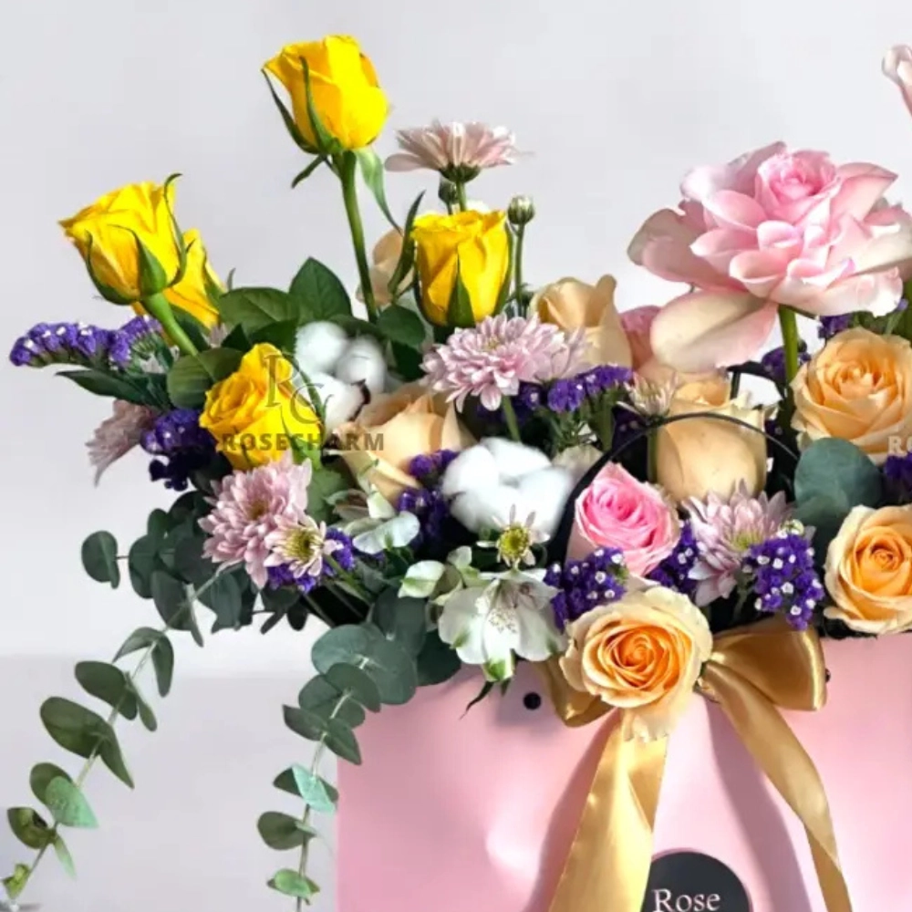 70ENDDitLSHTp3asotXaypLWkoGyxOFgmX6fhSdb