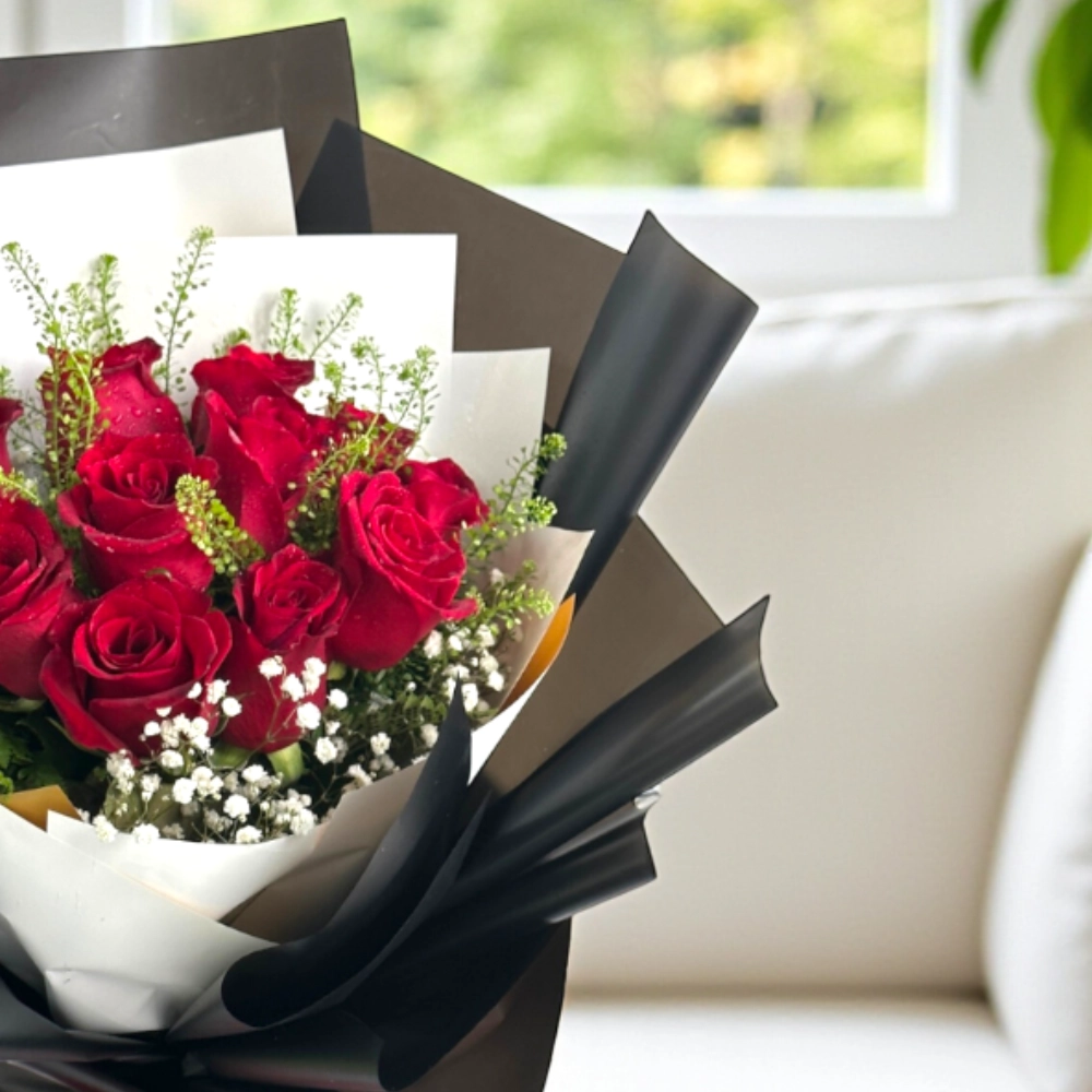 7cxcChFTU3FdegWPotHm5WWbSVDB1Ej23UJ9iobM