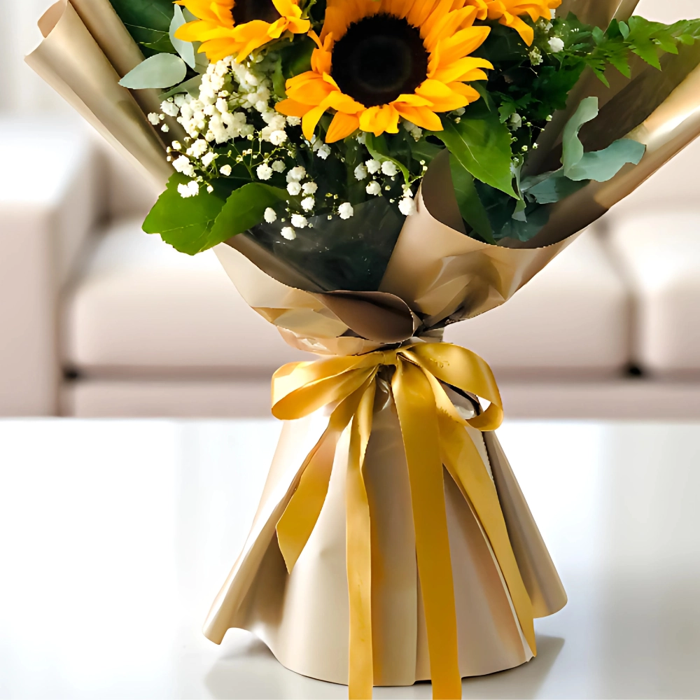 9XIvowR7xyTARL2P7sVNvoh55iaTmaENYXSHsw1g