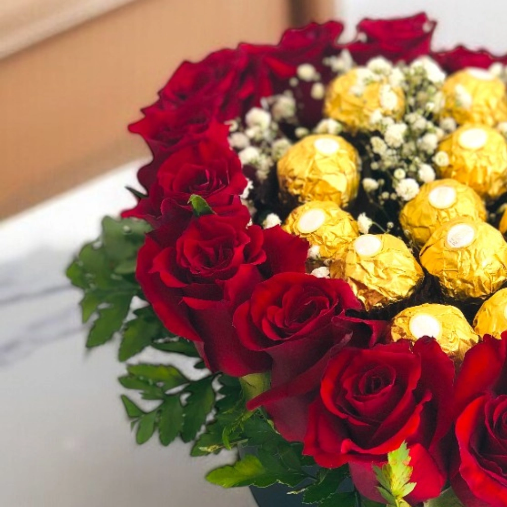 AMWkOOmf4yaKPc2wmG9o4PBO42WVhweGgotBUFUH