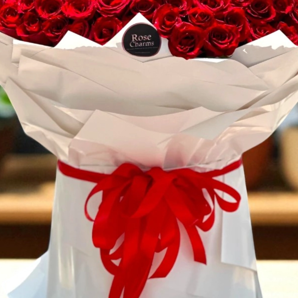 AQDEG5nxK5FXca6nPrkHrevK1ecxIrlMMAe8REhM