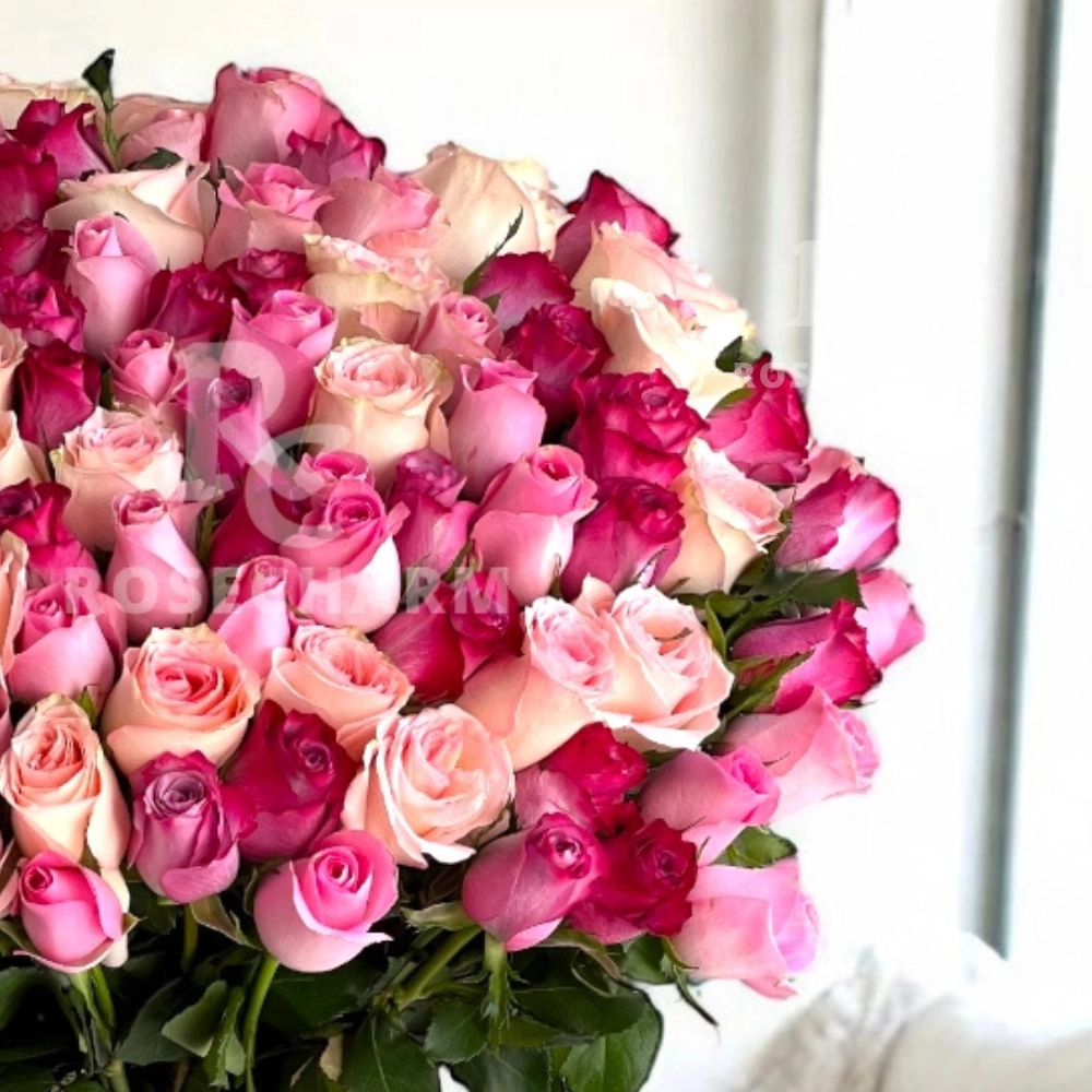 FvKGjK8HjJ9ozfsaW8yifisNAIBLkxwaFZfJtOHX