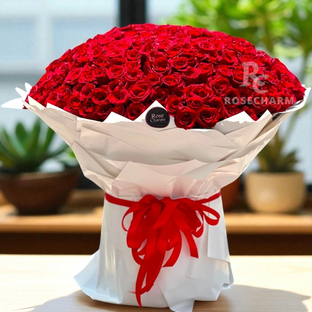 J232BgZWgevvxK25wqrol9ZiUUSY6TMg47JUzO1s