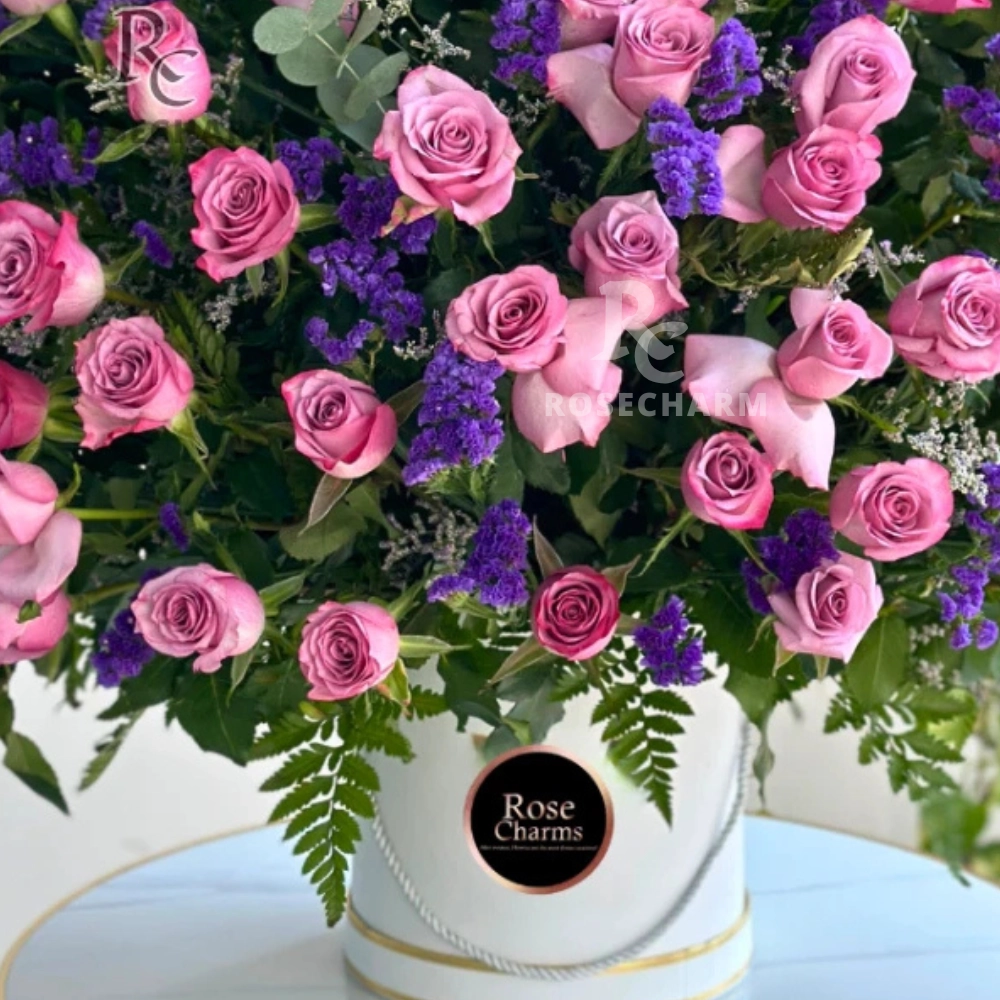 JBHQNgNKQchcJqqnruNG8gdn2EabJDGciUORdDDi