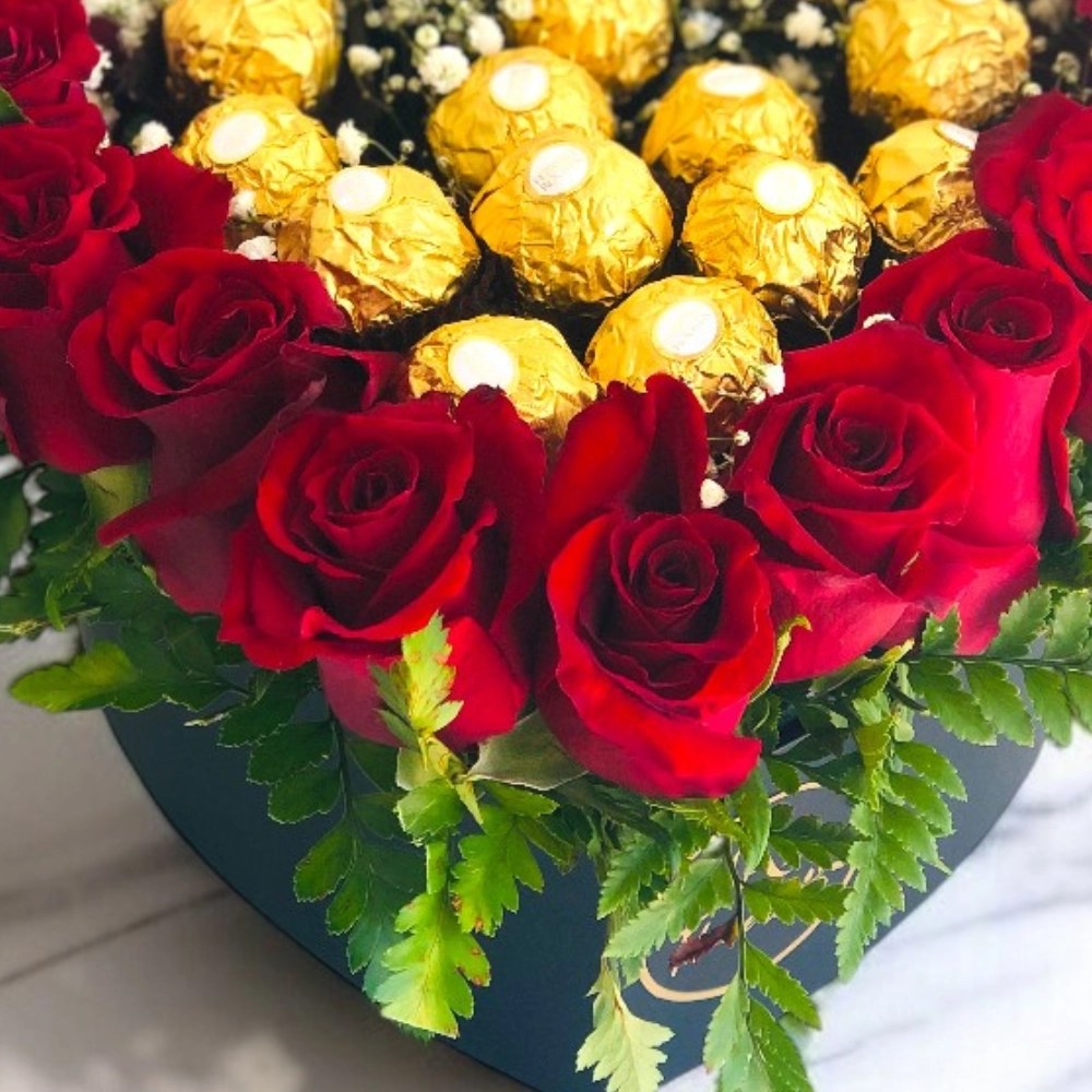 L0ZVkqovx4xvyGzsGp3d9o4JyVuZQO7atkmfQeGk