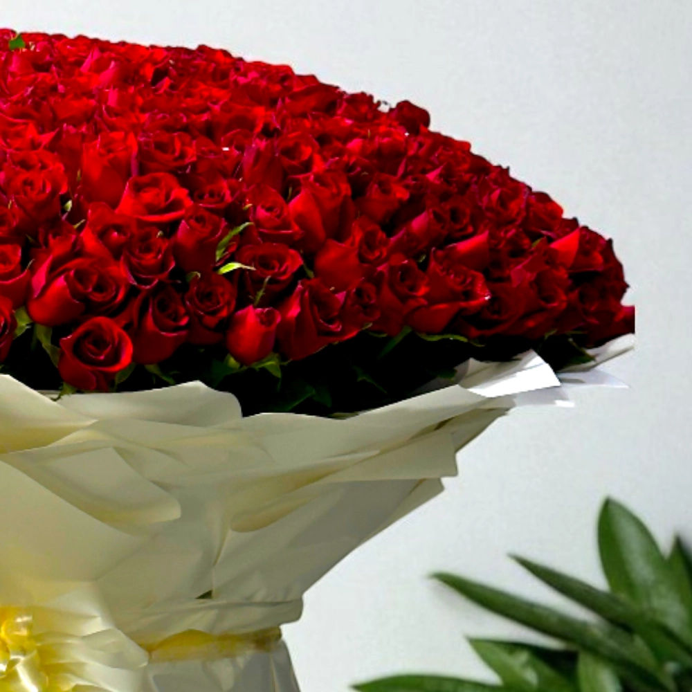 MqlJITbTUEvmRMvryPpQ4Tcf4itq3o5wPXUOsxMv