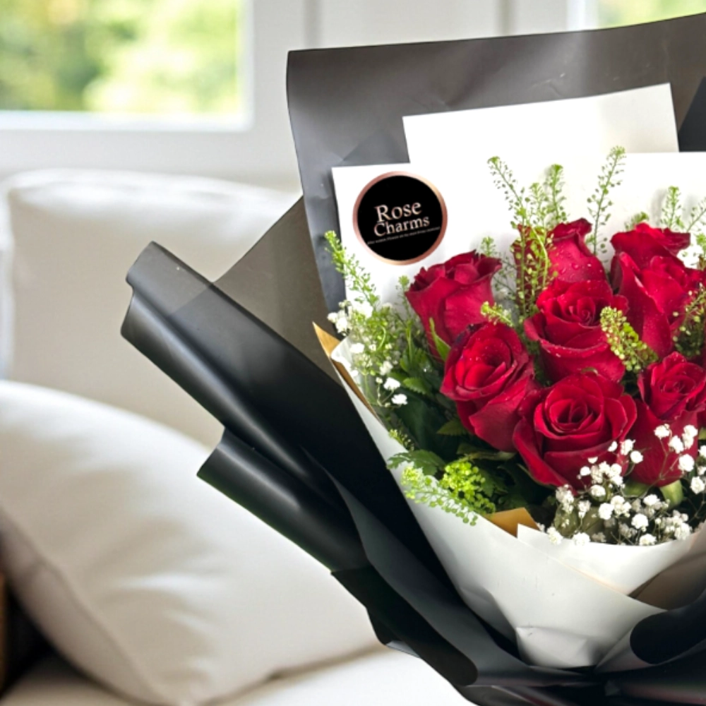 NlGUfAeWbKOq2FVzwbcoQoTaLU9UxEoVSqFeEl9i