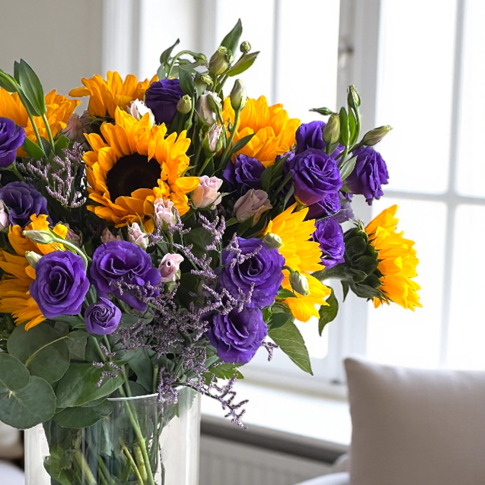 PRUY8xHgZR85J7DI13dhS2S1GNbnu0uMTITCg4cs