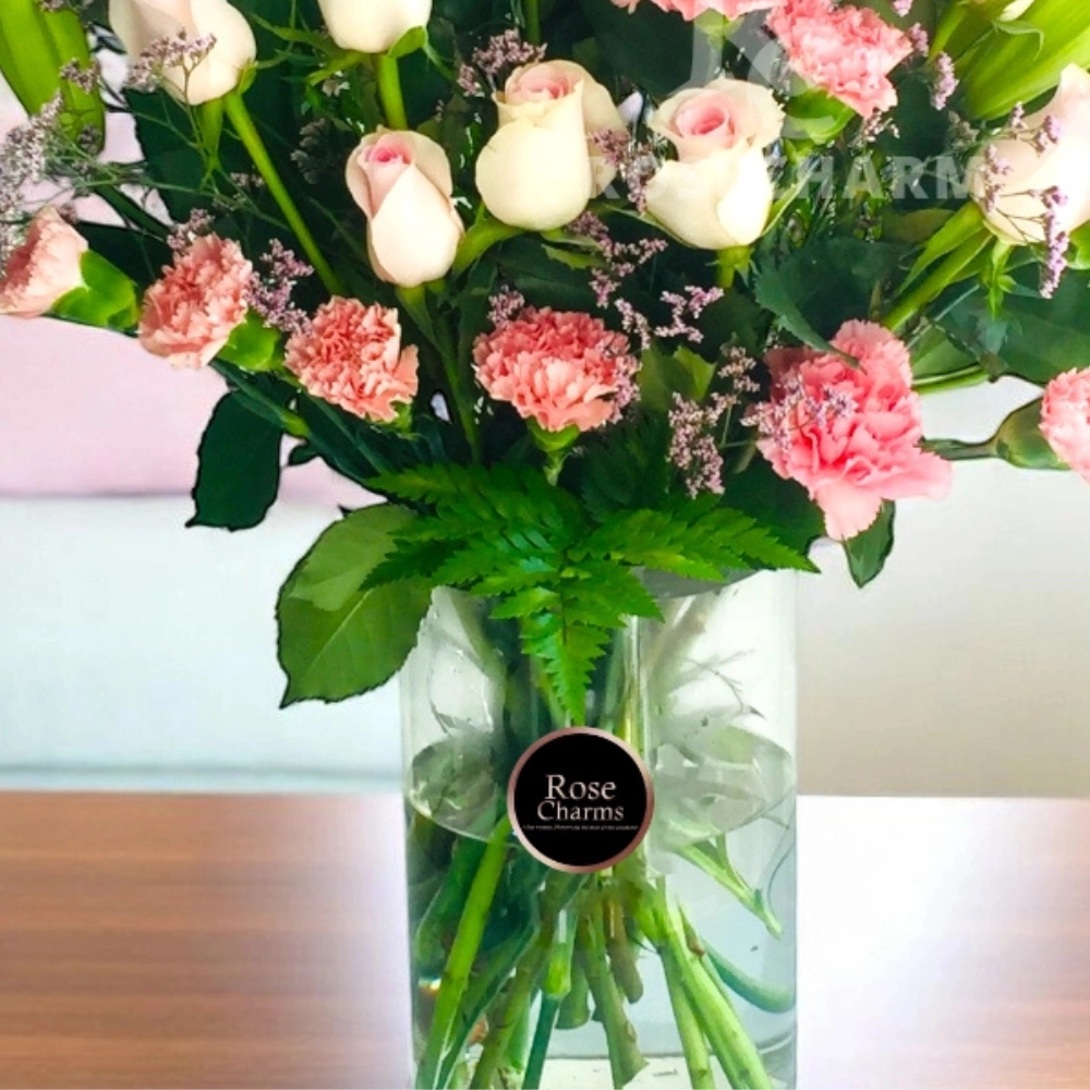 T3D0DD4kcP8vkGbxRmpYBHEIYR40clo5YgPiCyZF