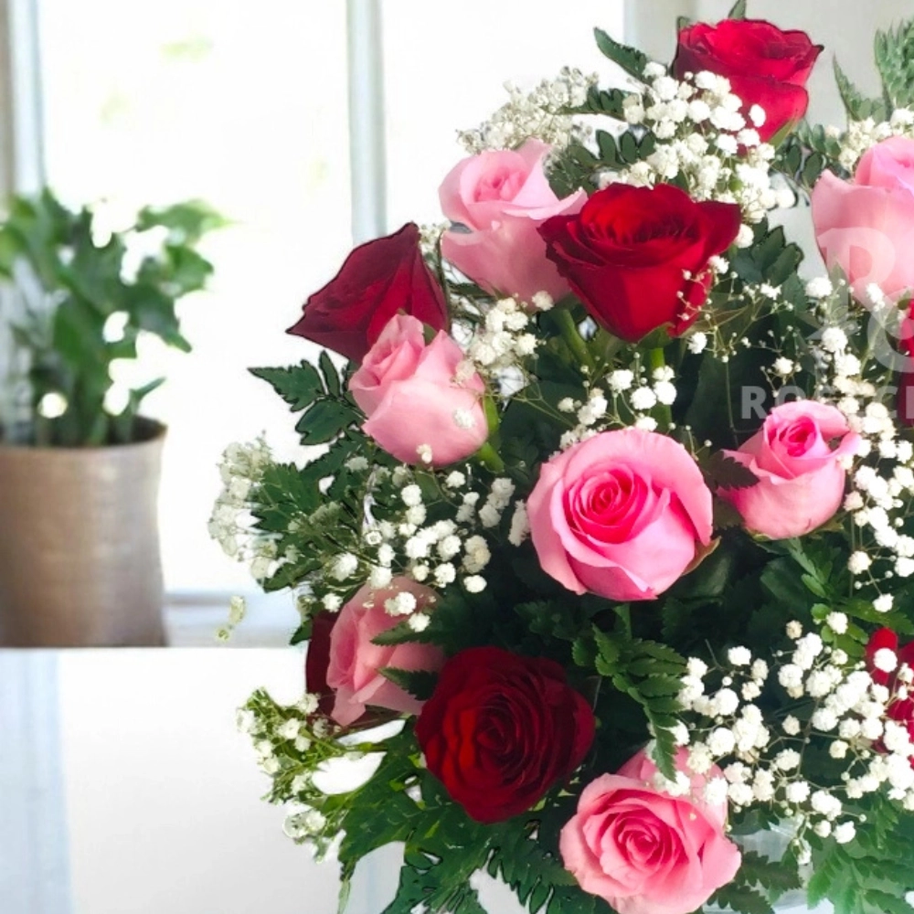 UY4fkHfy4Nzl78G5AMFdttra8MN7LiA9VU4AxZSW