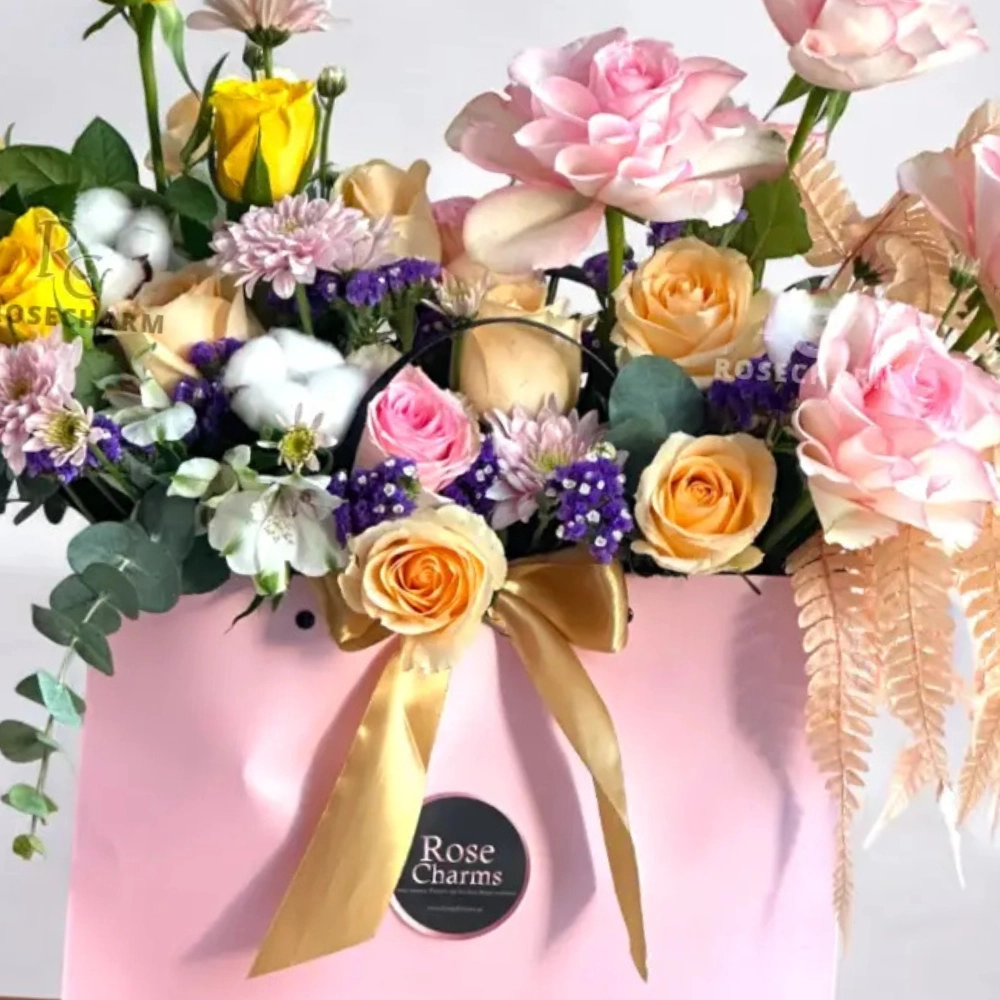 UmEGo4SMcbV8iwkbTtK892Kq3d34ZXMLL7SyiUZ7