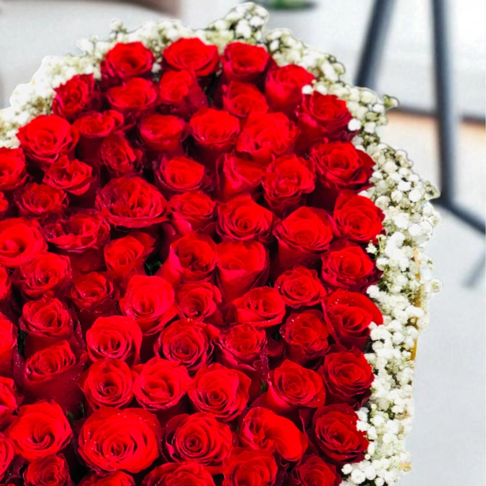 WuCSw3hQgPNn0zX7Ku9ZFXh55isoSxmbOmqV4adI