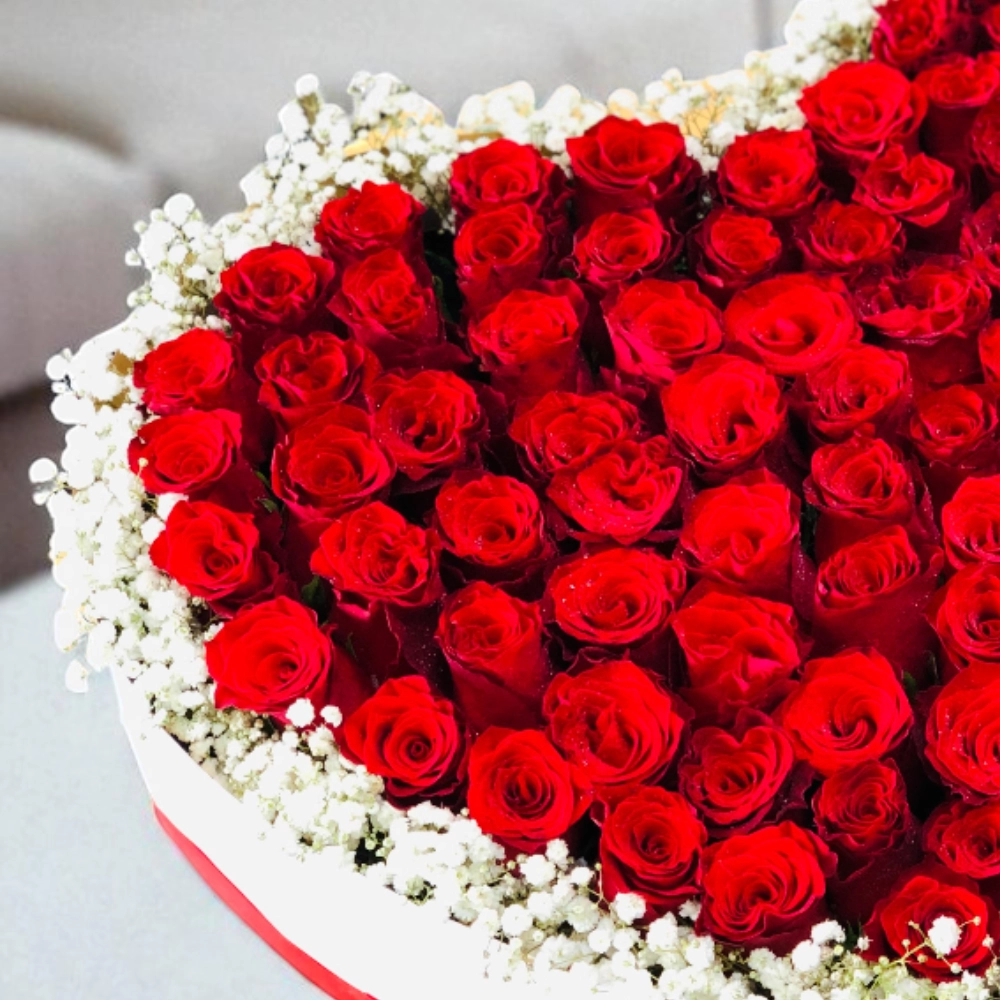 YXAcOEC6xFp7iEnPX3v8NhI7WWgBfEfm5EB92WyO