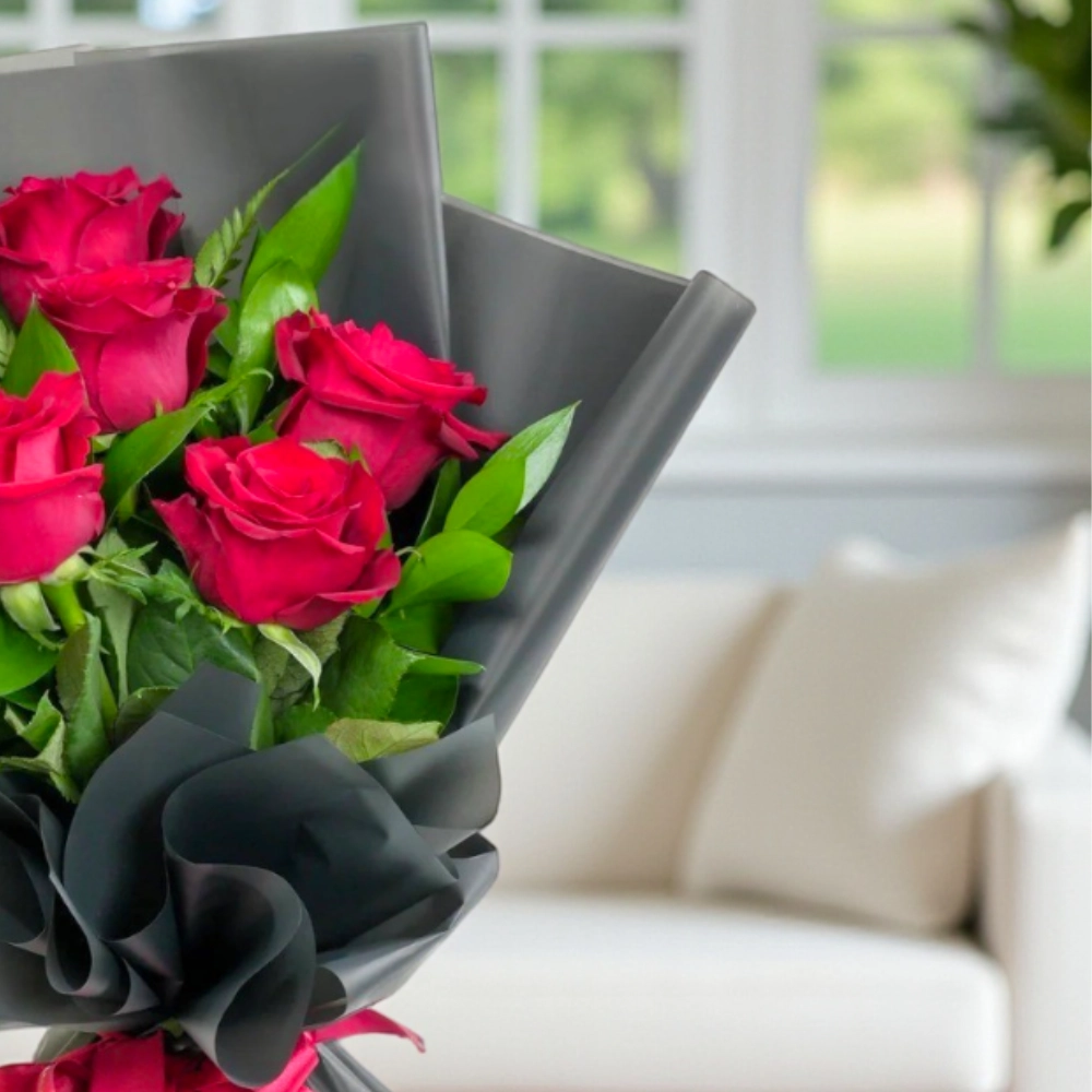 eMIFBx1obRgQr5drY6LQ0yP9rQLqU3b2IDbWi9Gh