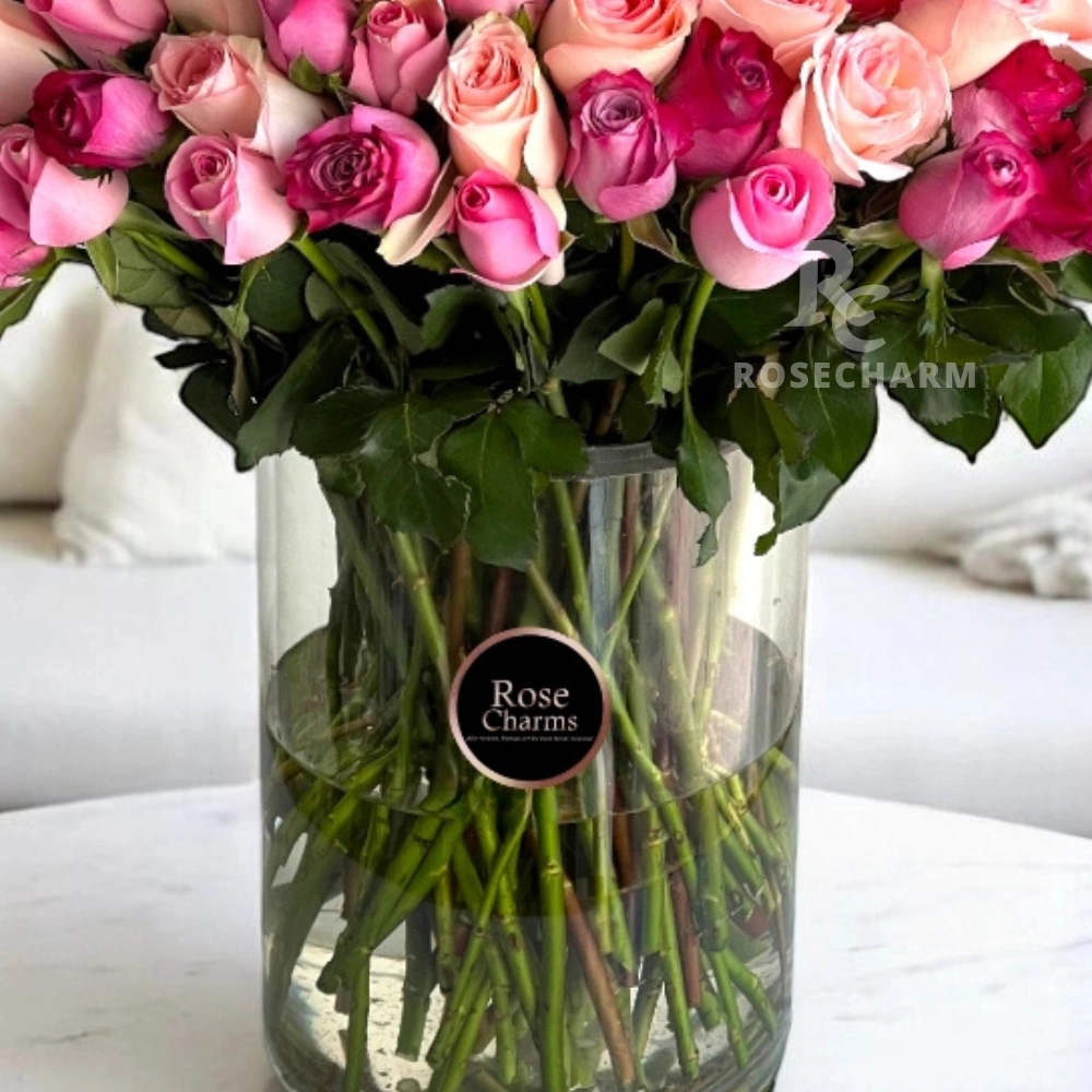 kqU7RhNLGO4iybPFOk1Fu6fEyi9Y6J1MRPrUc313